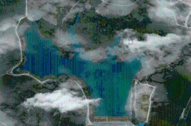 海岛大亨5