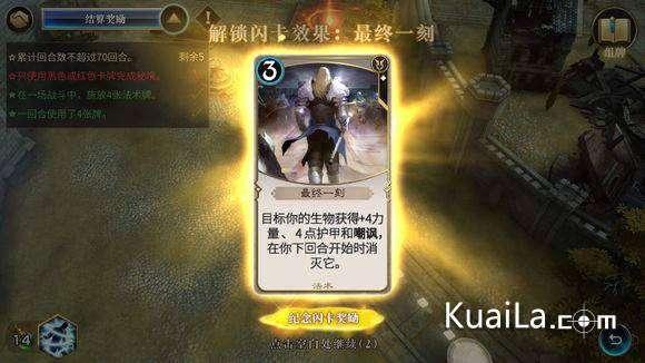 家具销售好做吗?问答社区-解答你的疑惑