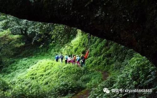 镜观中国·新华社国内新闻照片一周精选丨京津冀地区最大高铁盾构隧道开始掘进（5）