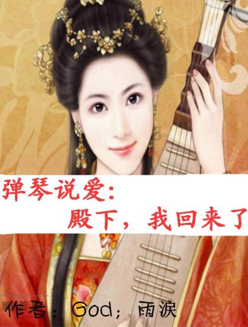 次元喵