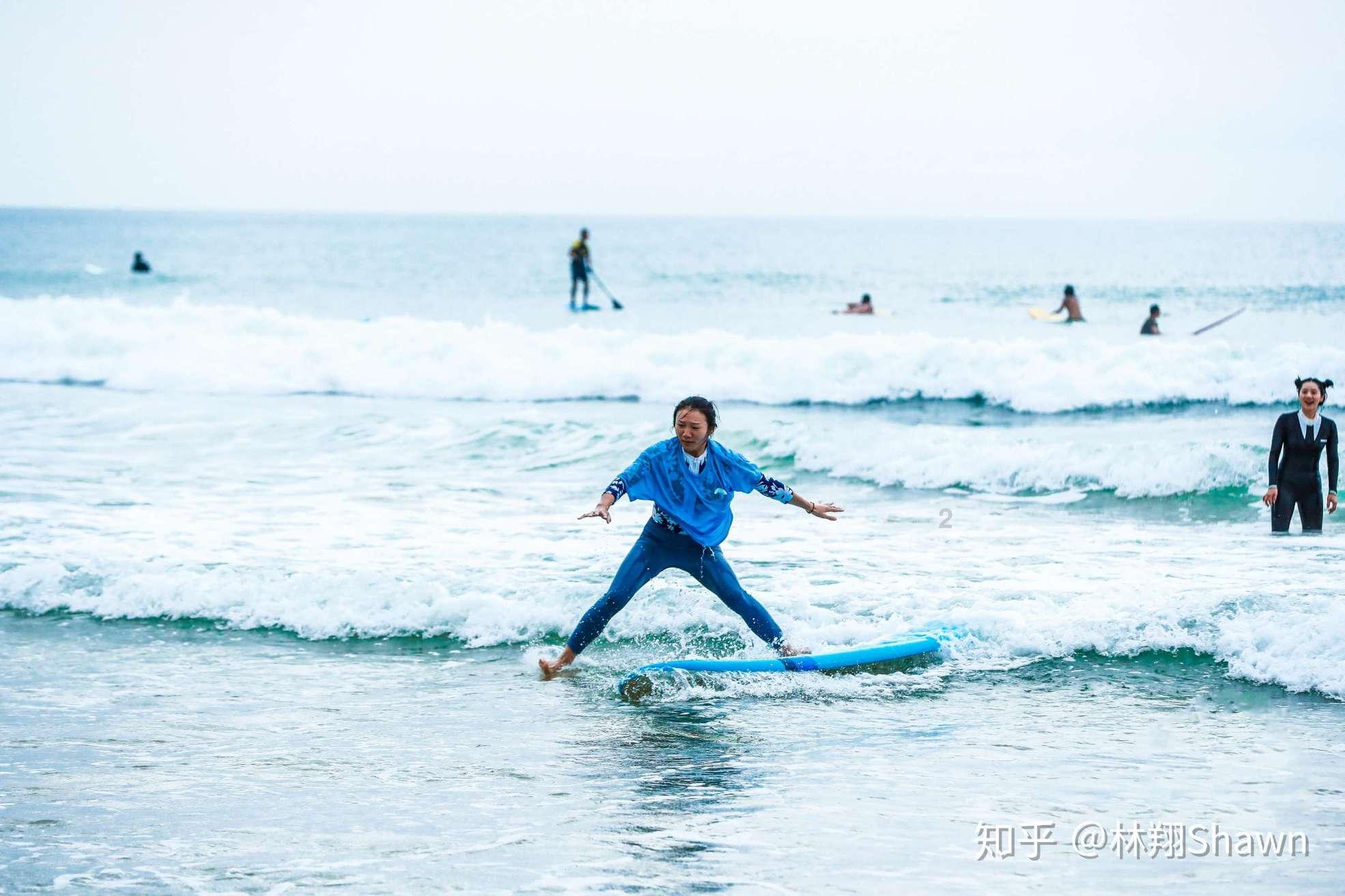 七君子之一史良:在世时“雍容华贵”,离世时众人才知首饰皆假货