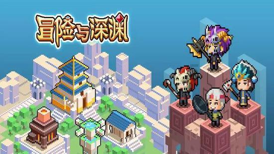 北京市体育局党组书记、局长赵文:力争每年在京举办一场高水平国际足球赛事