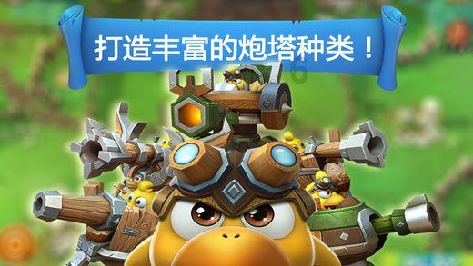 尺度这么大,台词这么露骨,女主还是女神,这剧能过审也是奇了