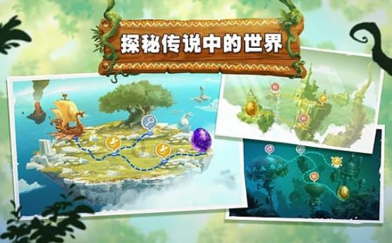 《中餐厅》龚俊贡献表情包,戴着围裙做饭太养眼,谁的男友领回去