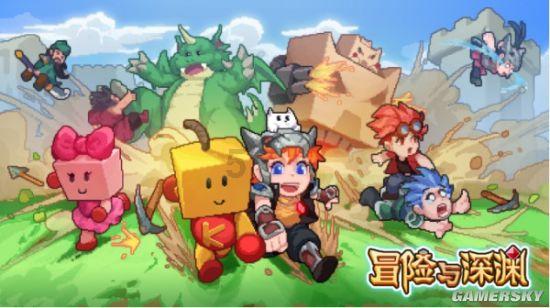 脑科学：运动是对大脑最好的投资，改善记忆力、专注力、创造力