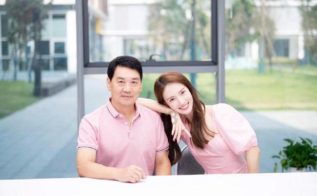卑鄙的小妖精