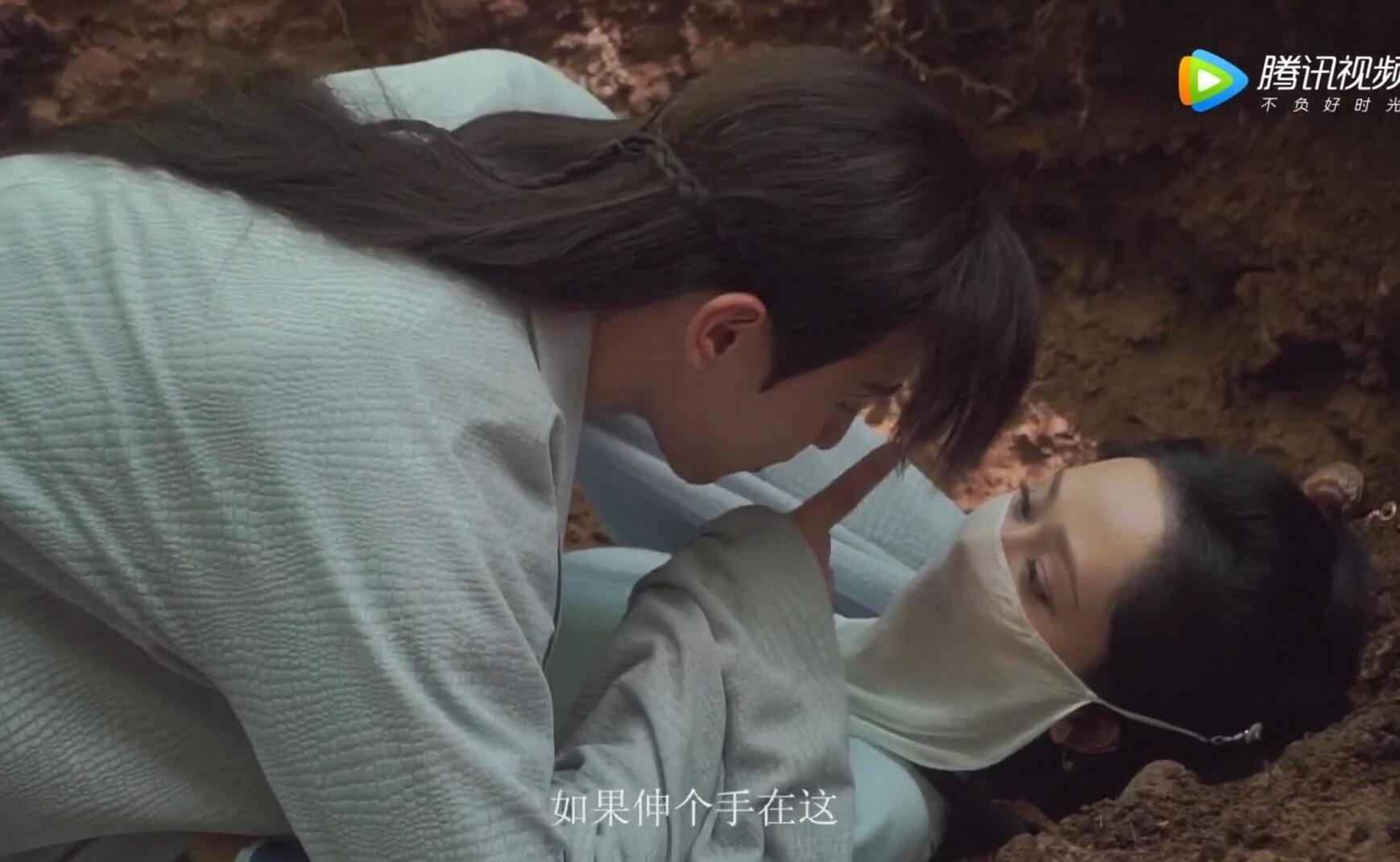 时尚发型女孩