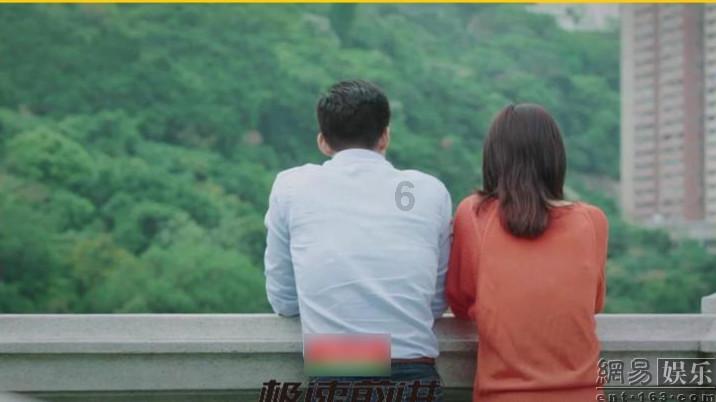 在“浙”里看见美丽中国 纪录片《千万工程》开播