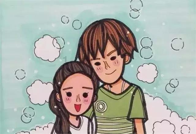 省政协领导参加分组审议常委会工作报告和提案工作情况报告 认真履职献良策 踔厉奋发促振兴