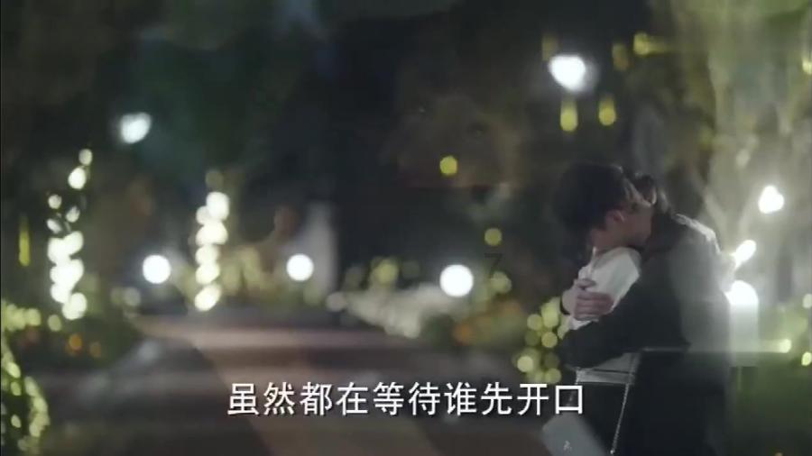百元旗舰头戴式耳机，西圣H1，主动降噪，续航50小时