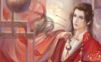 探探猫历险记