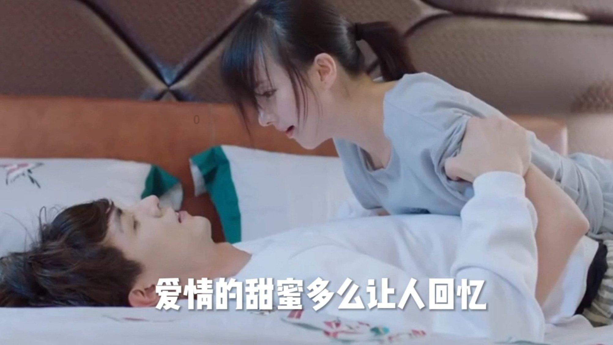 紫色系