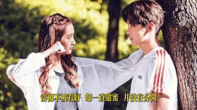 西班牙制作的7部黄暴系列电视剧,部部热血澎湃难以自拔