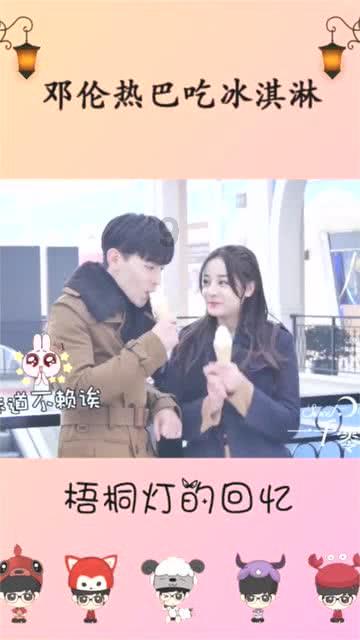 材质升级,价格下探|2024,改色膜【全面迭代】