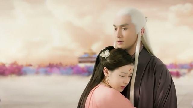 合金装备幸存