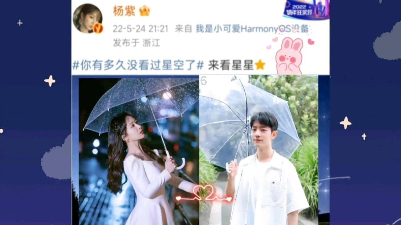 帮帮侠热评:老人倒地瞬间 女子用包托住头