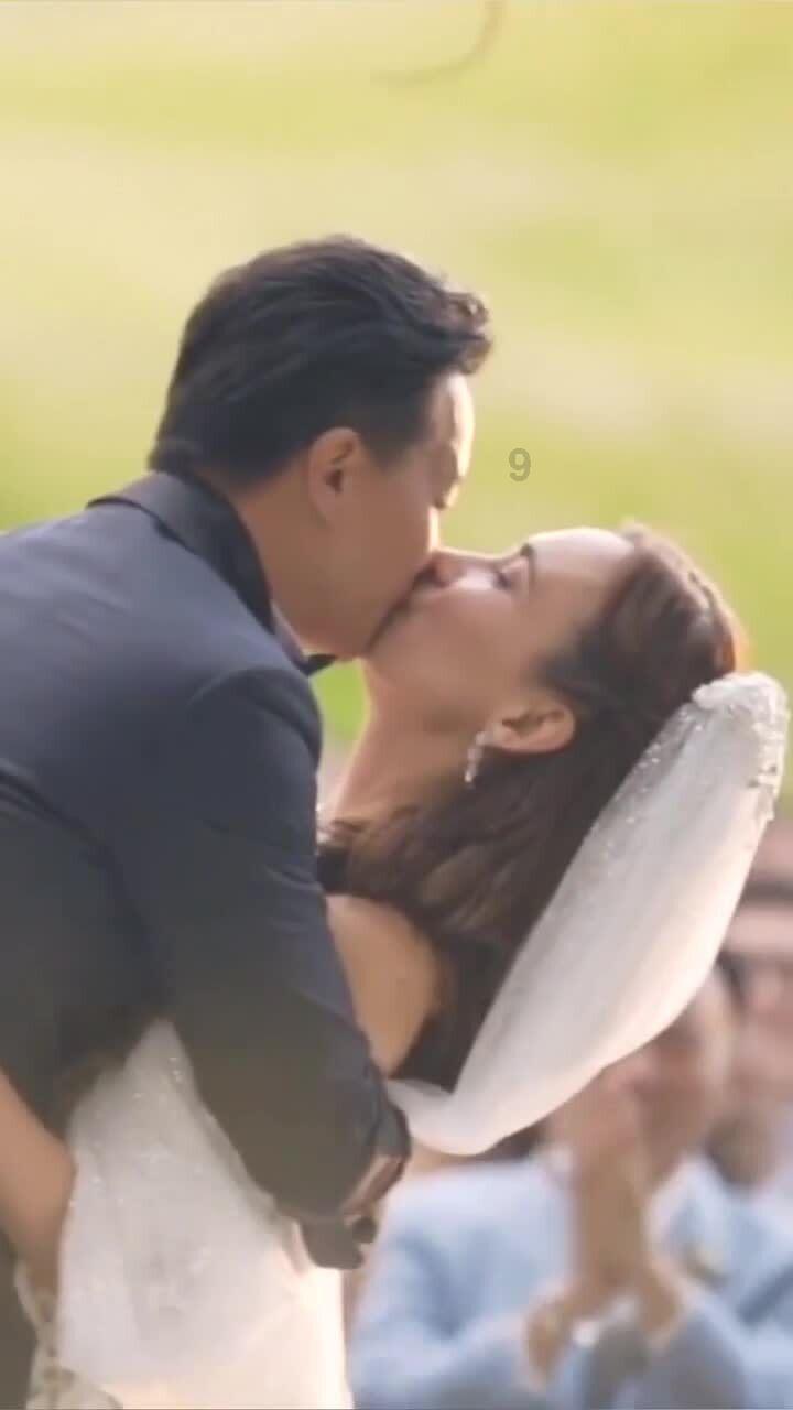 唯一的幸存者
