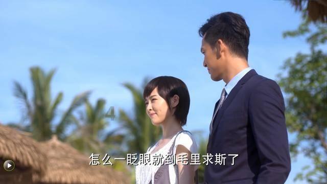 北医三院孕妇课程，孕妈参考备用
