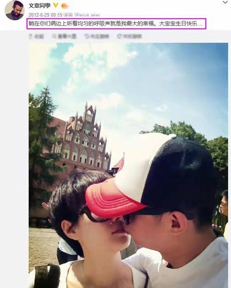 大学谈恋爱是不是不应该着急？游戏画面
