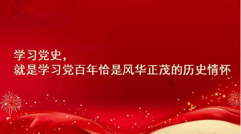 十三号星期五