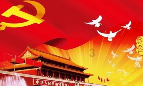 pdd上有哪些均价十几块的宝藏家居小物件？游戏画面
