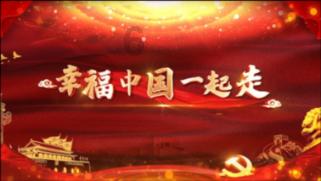 麦片加牛奶的热量很大，为什么很多人却把它当做早餐呢？游戏画面