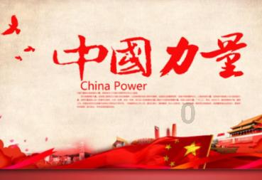 探索知识星球男生什么情况下才会对女生彻底失望?,开启全新学习之旅!