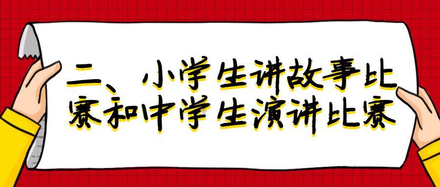 “人生导师”的乐嘉不再风光:时代抛弃你的时候,连招呼都不会打