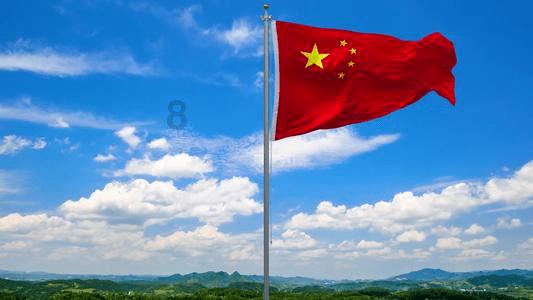 北京企业展厅设计公司|原筑-非遗数字展厅设计多媒体展项