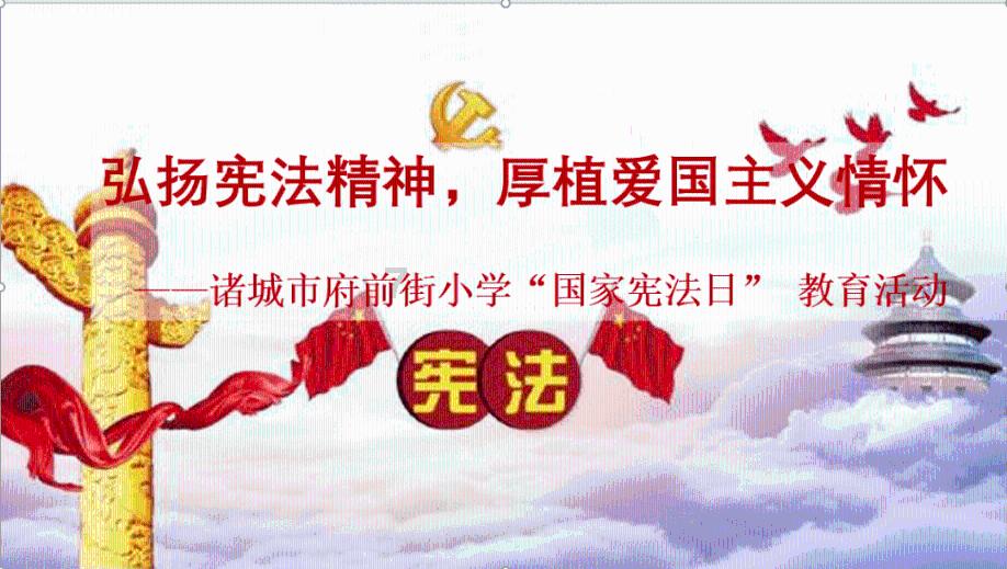 你会在什么情况下许愿?-热门问答平台,解决你的所有疑问