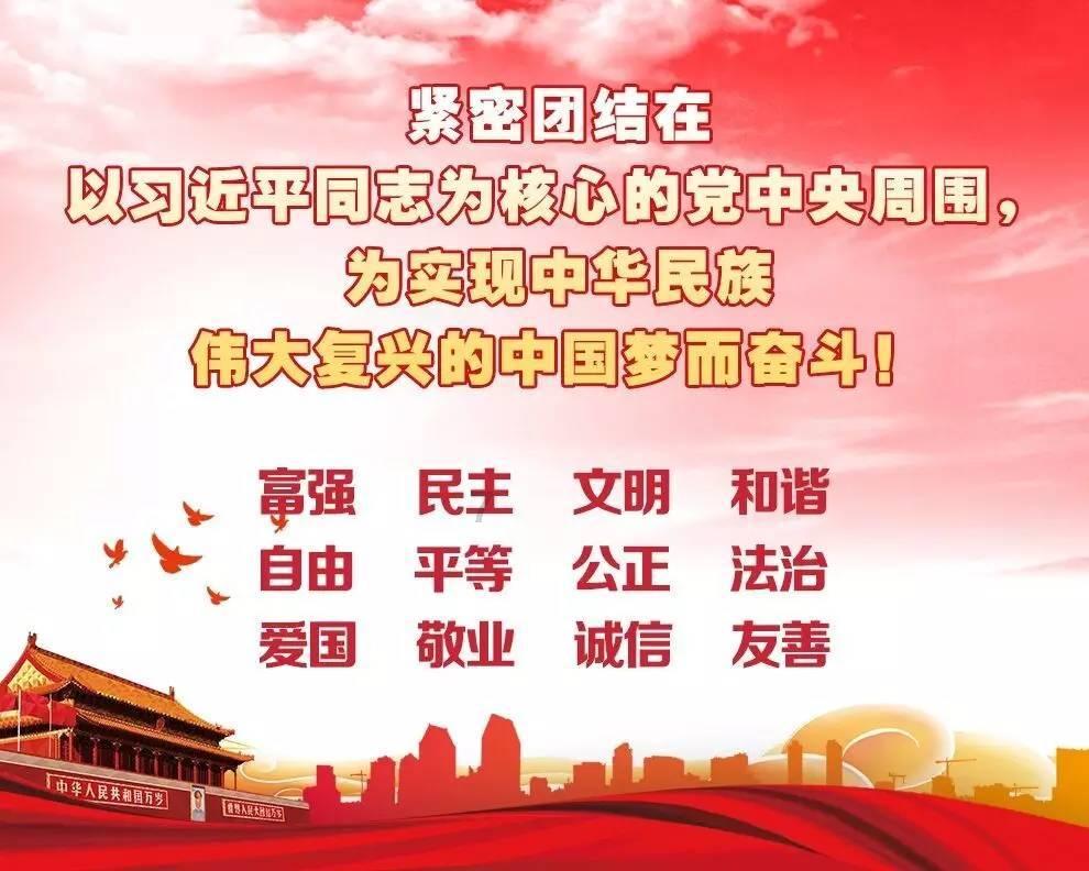AC米兰单场意甲两失点球，为球队近20个赛季首次出现