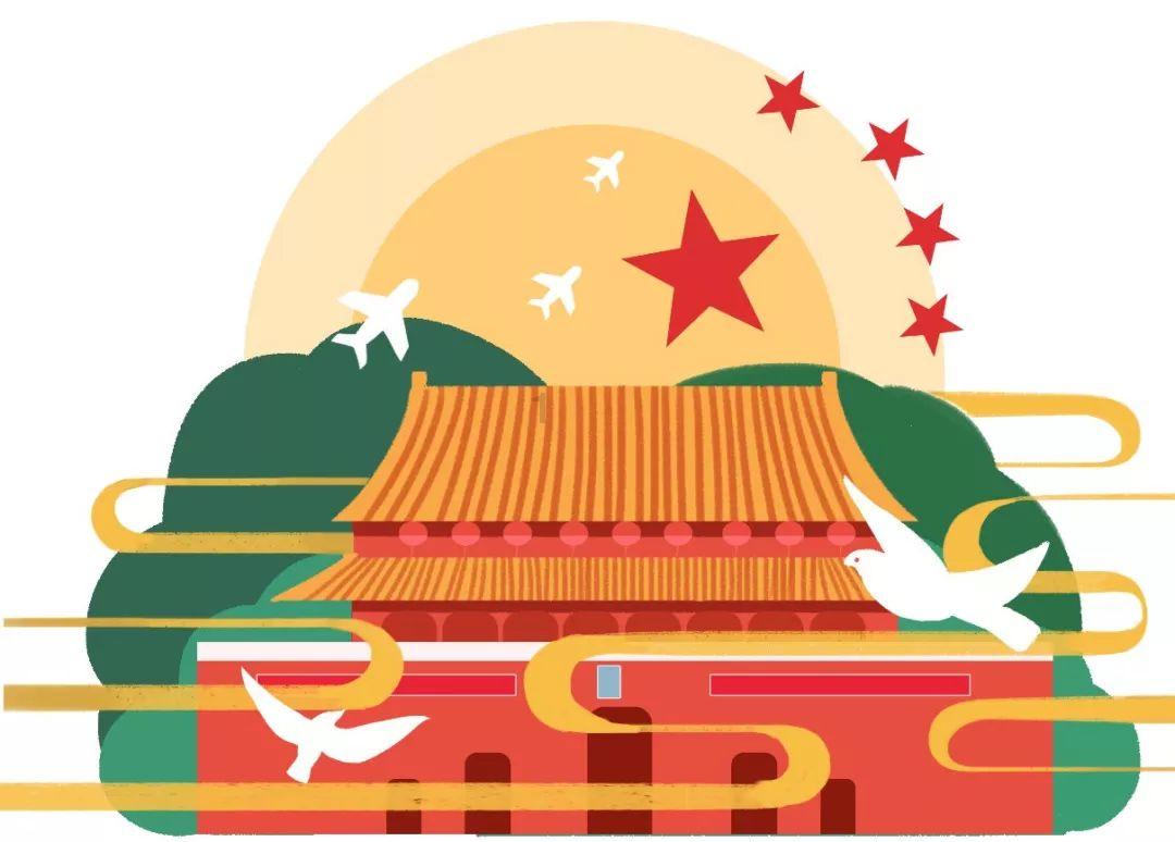 废弃诡异房逃离