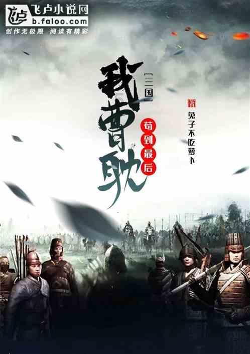烘培蛋糕记忆卡