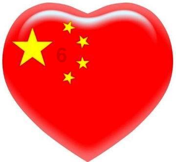 最爱巧克力纸杯蛋糕