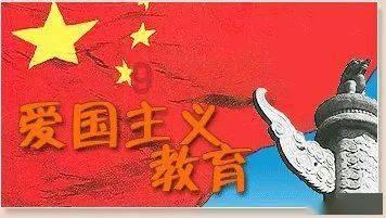 亚洲杯-澳大利亚4-0印度尼西亚晋级八强