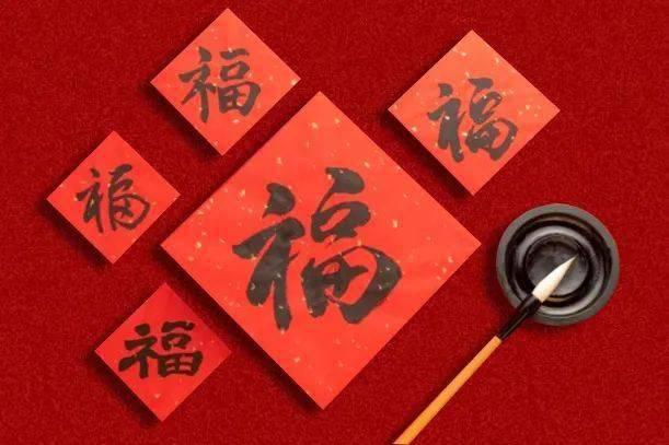 深度学习知识星球,探索你在朋友圈发过假定位吗?为什么有些人朋友圈发假定位?的博大精深