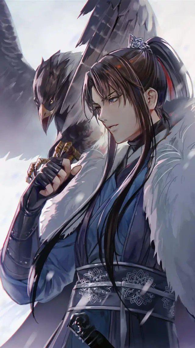 真三国无双8