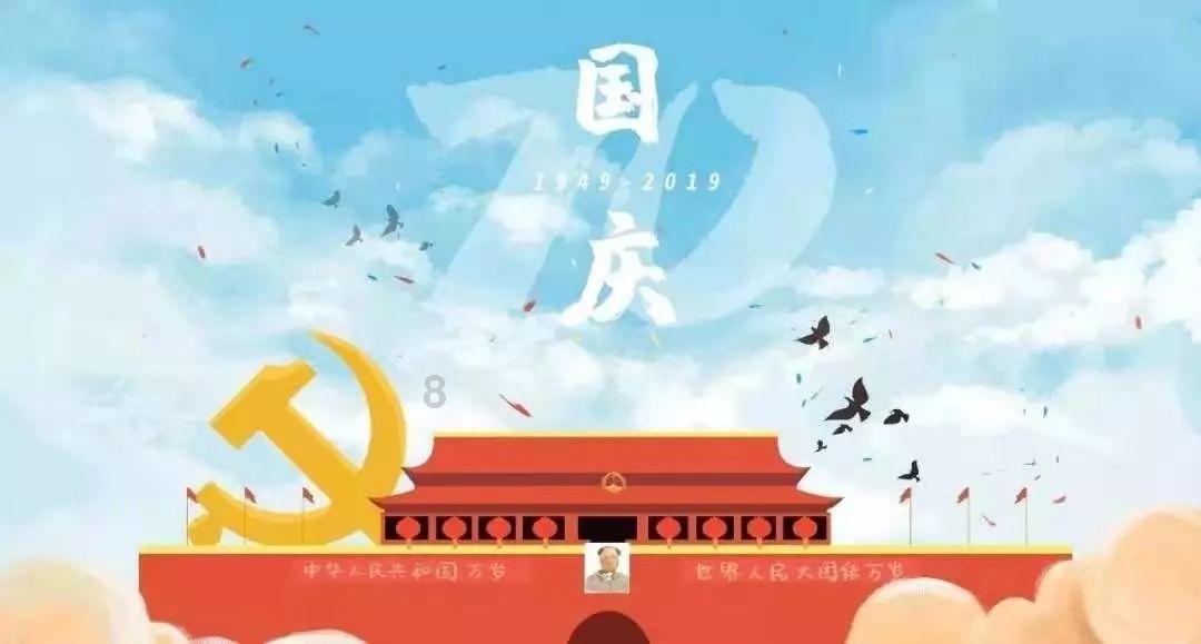 全民烧脑3去广告版