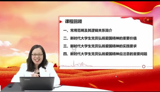 里昂:维持腾讯“买入”评级 目标价降至440港元