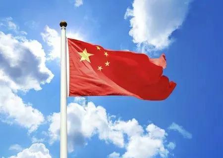 救援传统的印度女孩