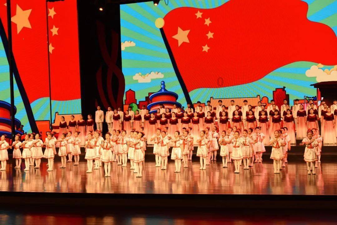 逃离无人大住宅
