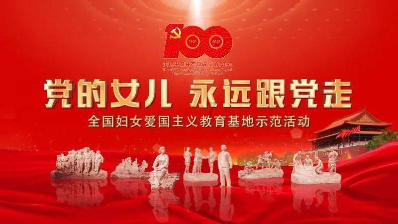 餐饮业提倡小份菜，有什么意义吗？游戏画面