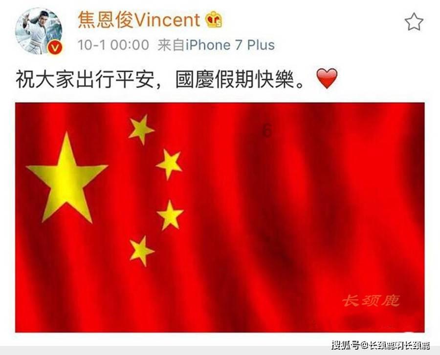 独眼萌怪吃金币