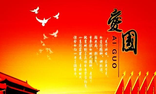 喜羊羊奇妙冒险2