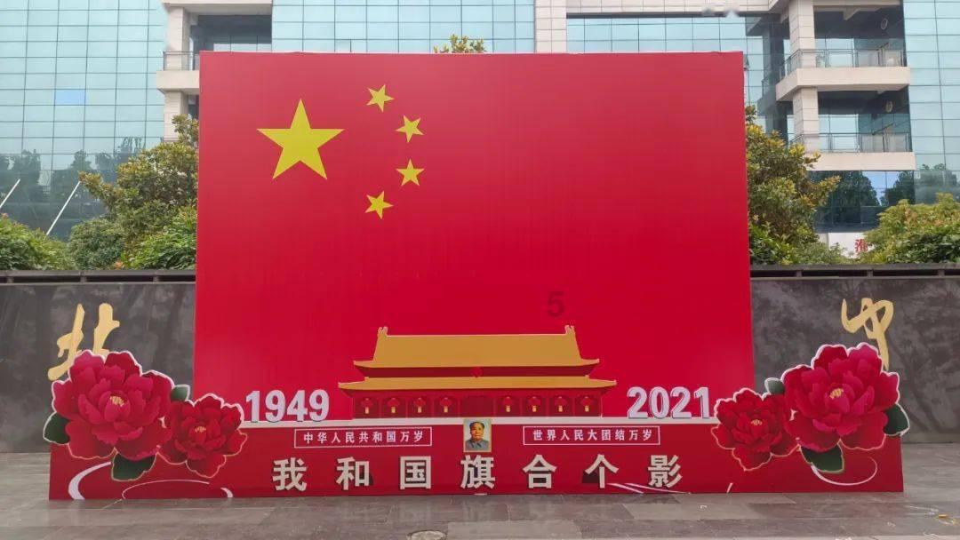 pdd上有哪些均价十几块的宝藏家居小物件？游戏画面