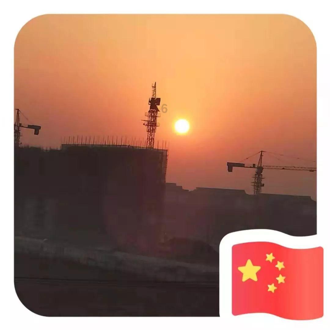 丰都动物园收猫咪要钱吗?-全网最佳有问必答平台