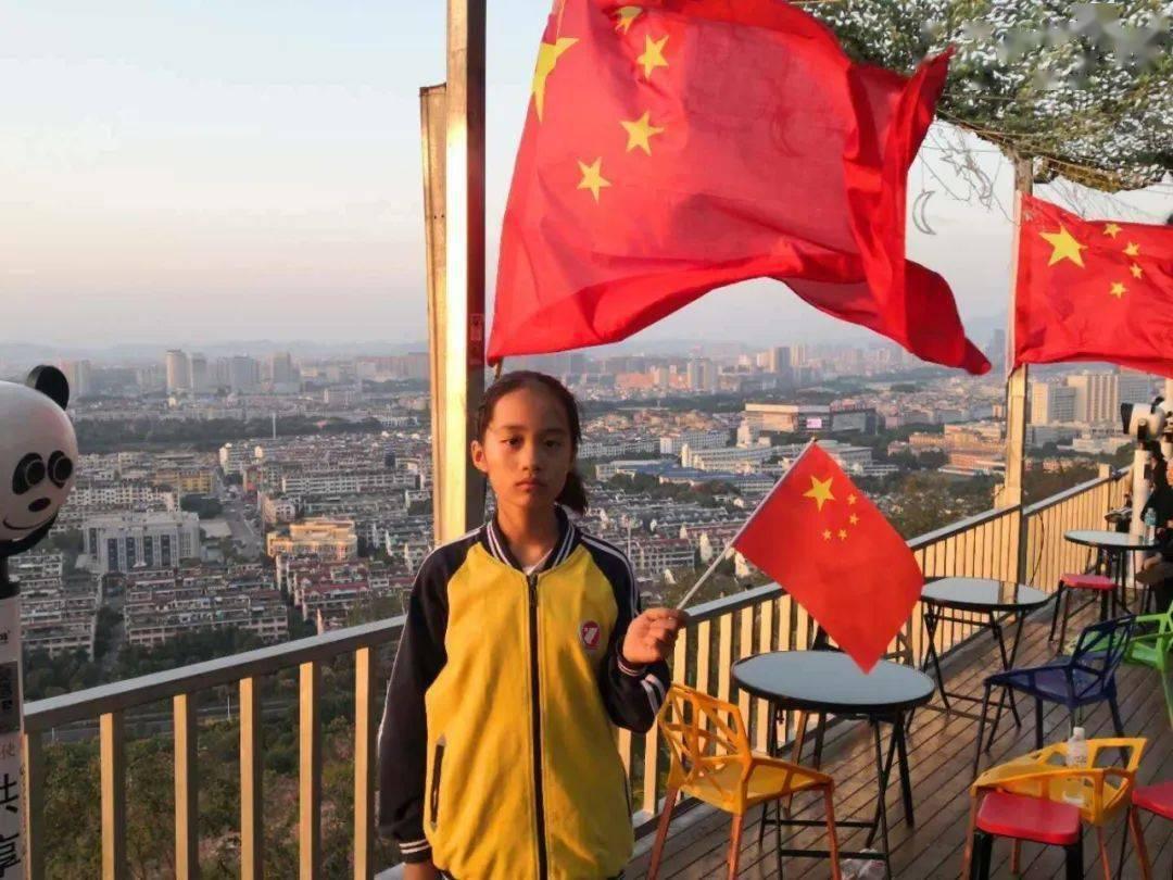 美股财报季期间,投资者将关注AI给哪些公司带来了实际的收益