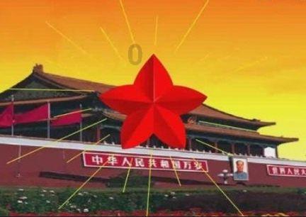 小猪佩奇的公主裙