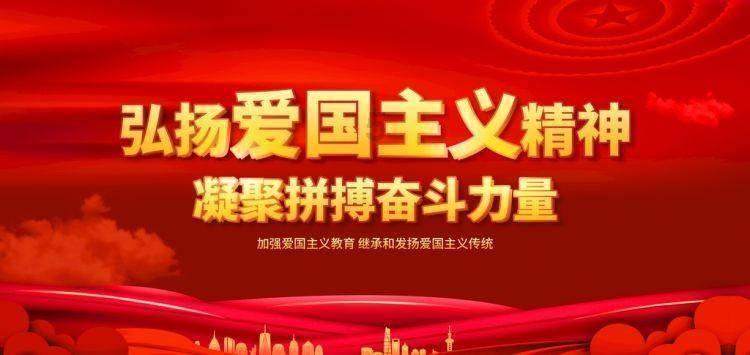 逃离医生的家