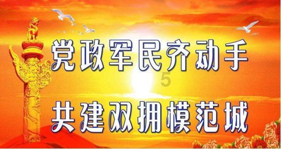 梅西2024年首球来了